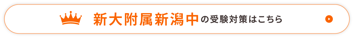 新大付属新潟中の受験対策はこちら