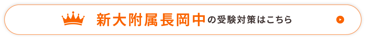 新大付属長岡中の受験対策はこちら